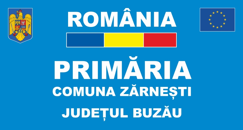 caseta luminoasa Primaria Zarnesti 1,5x0,8m