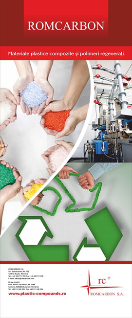 roll-up Romcarbon PC 0,86x2,06m_2