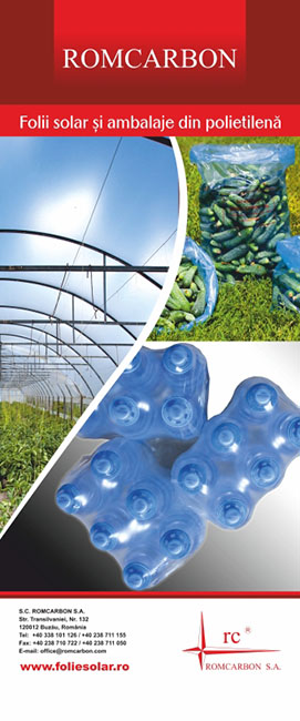 roll-up Romcarbon polietilena 0,86x2,06m_2