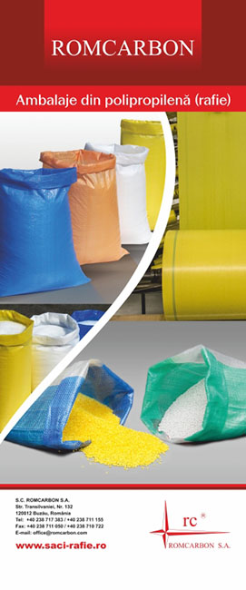 roll-up Romcarbon polipropilena 0,86x2,06m_2