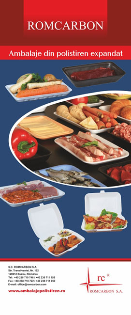 roll-up Romcarbon polistiren expandat 0,86x2,06m_2